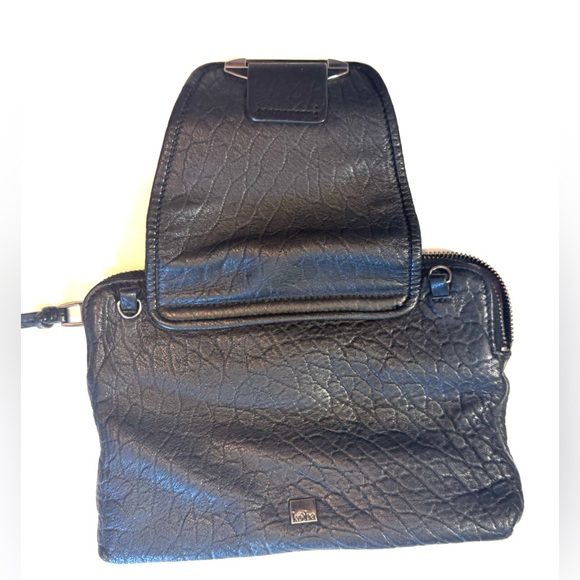 Kooba Handbags Emery-t crossbody / clutch - Picture 10 of 11